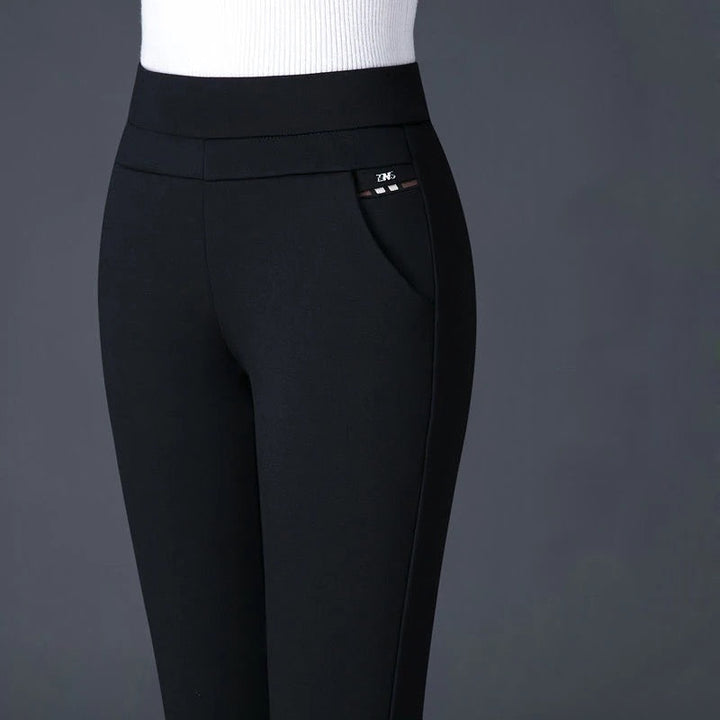 Celia™ Stretch Pants for Women