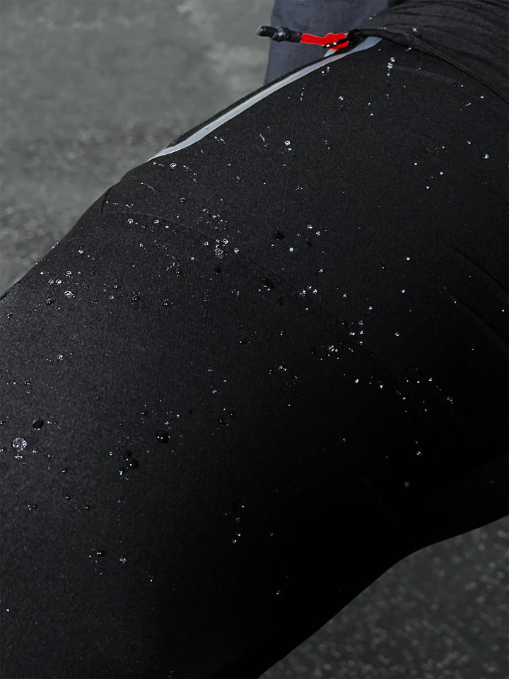 Ice Silk™ - Cargo Stretch Pants
