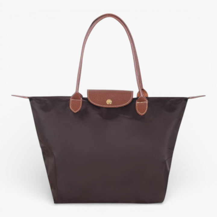 TOTE BAG FOR WOMEN