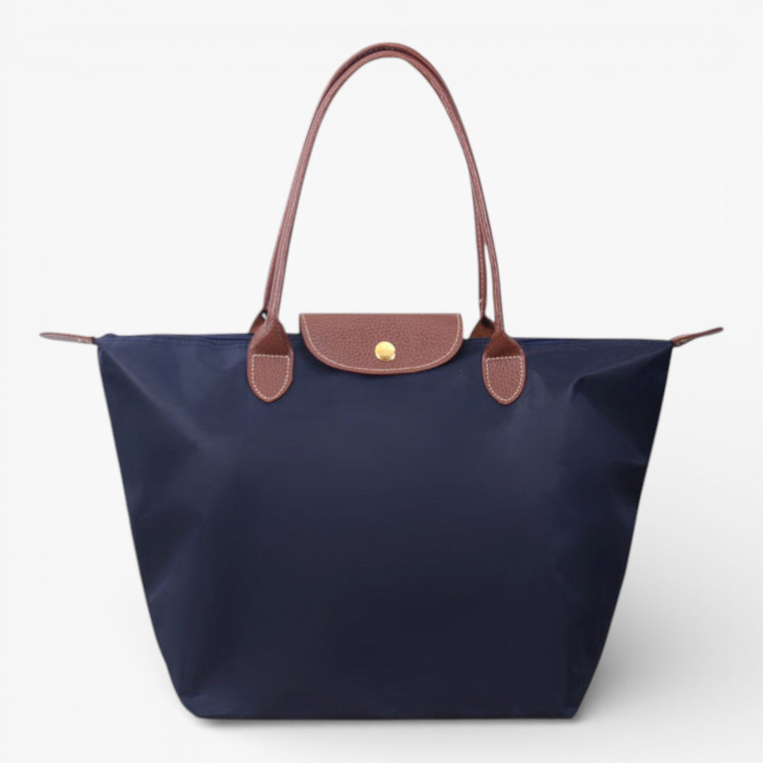 TOTE BAG FOR WOMEN