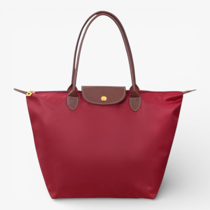 TOTE BAG FOR WOMEN