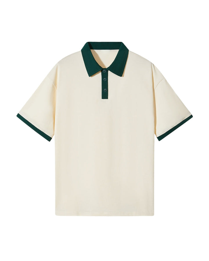 The Como Polo.