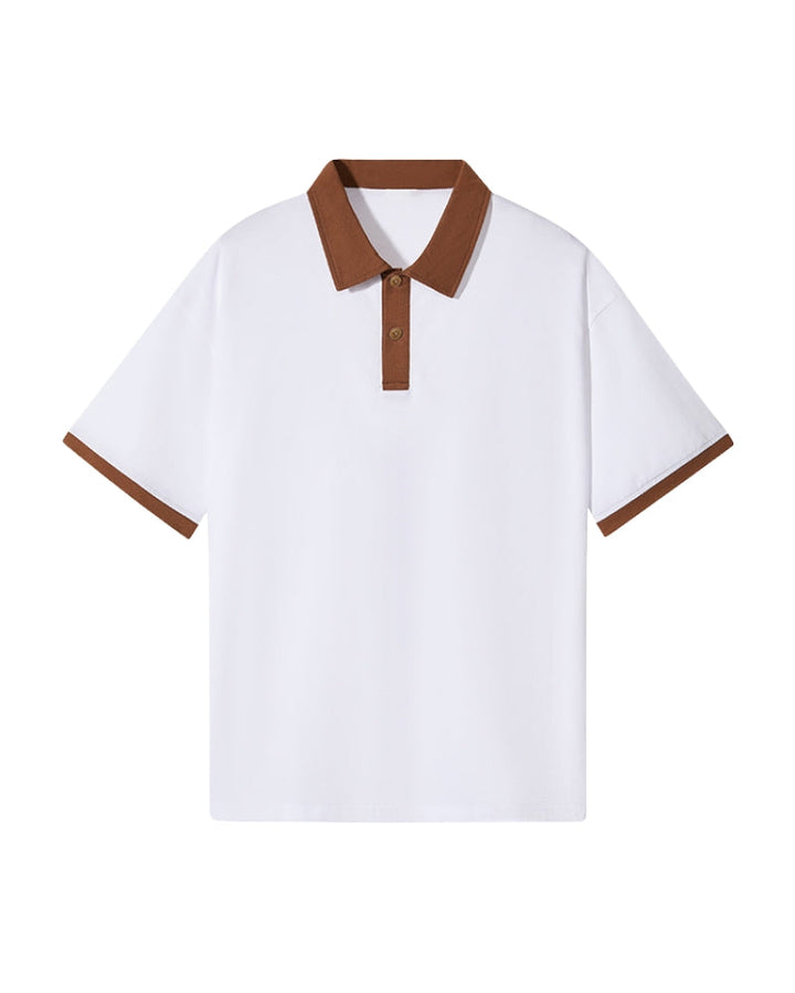 The Como Polo