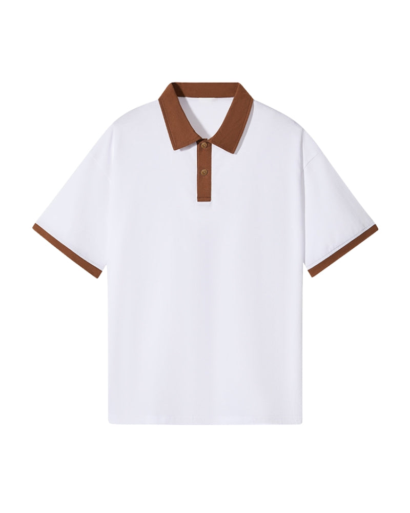 The Como Polo.