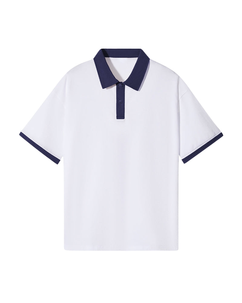The Como Polo.