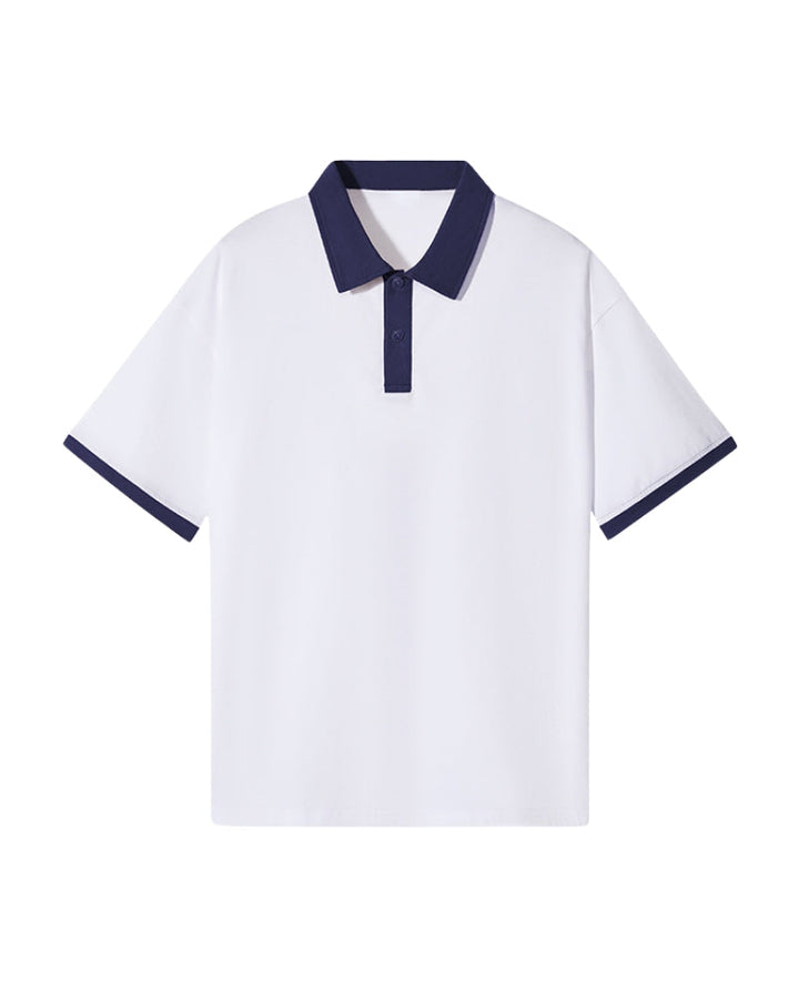 The Como Polo.