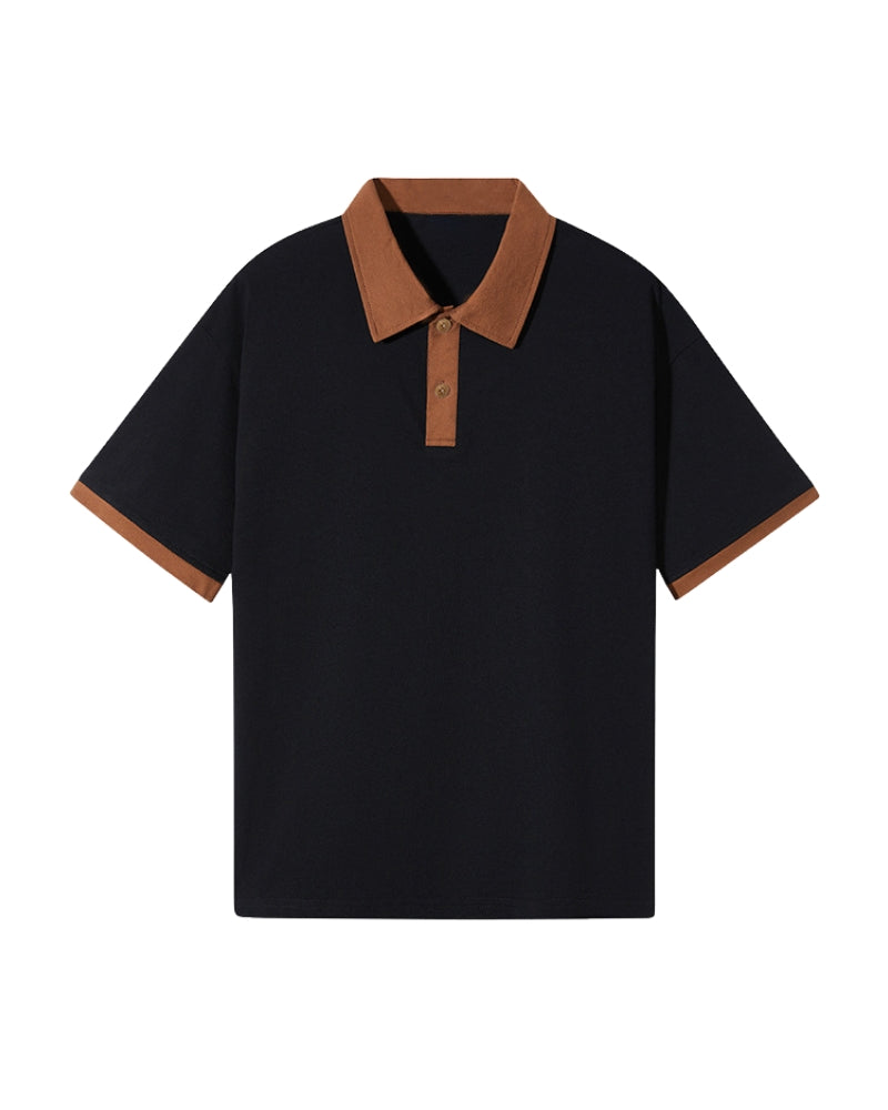 The Como Polo