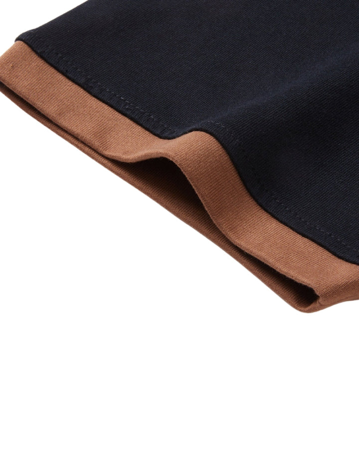 The Como Polo