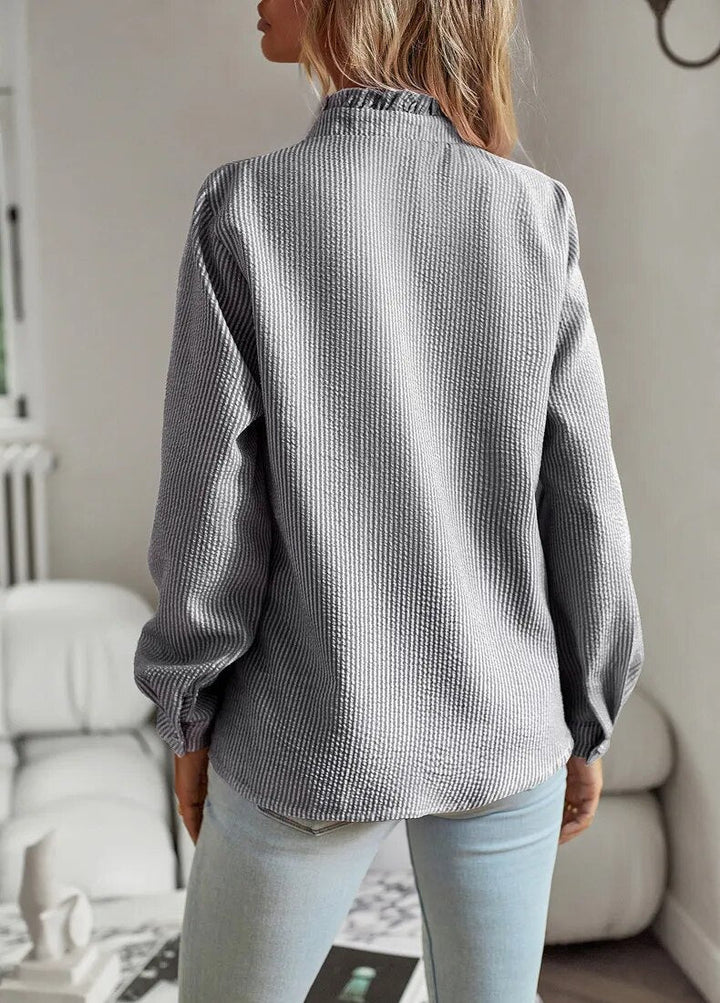 Abella / Timeless Elegance & Ultimate Comfort