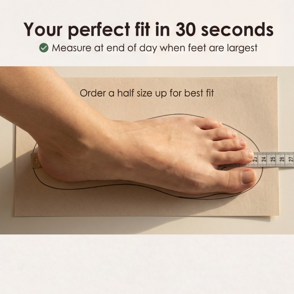 Airessa Breathable Mesh Sneakers for All Day Comfort - Elena Harper