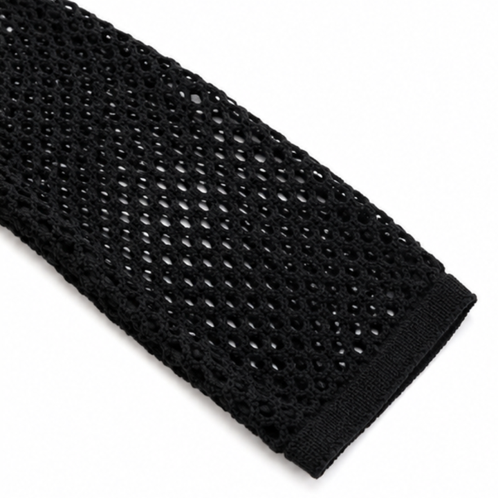Aerlynn The Cardigan That Feels Finished, Not Just Warm - Elena Harper