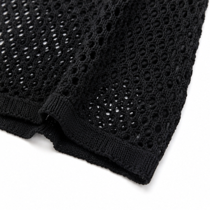 Aerlynn The Cardigan That Feels Finished, Not Just Warm - Elena Harper