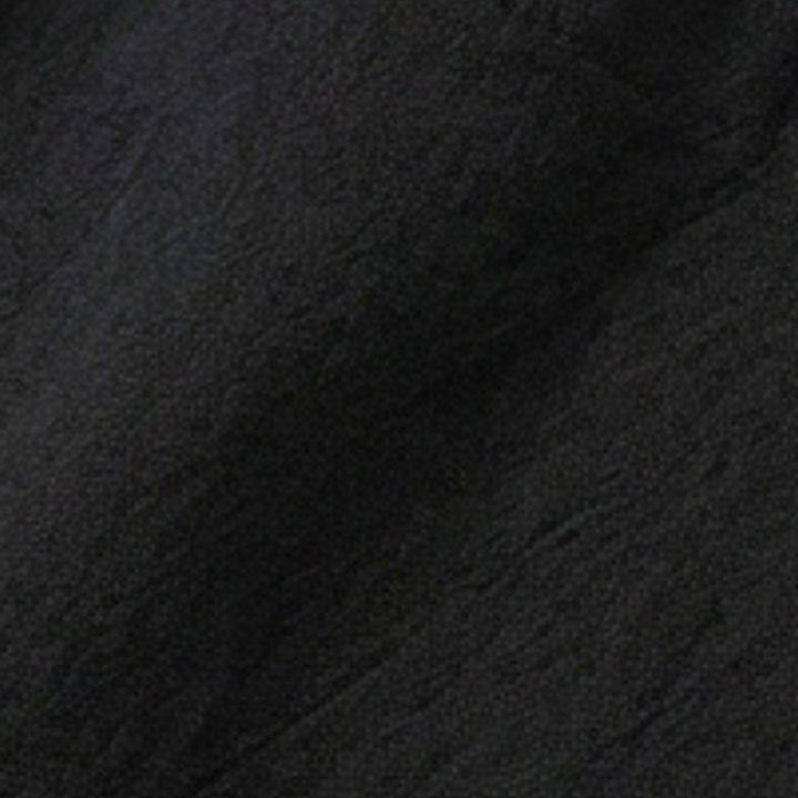 Brisella Breathable Drawstring Capris - Elena Harper