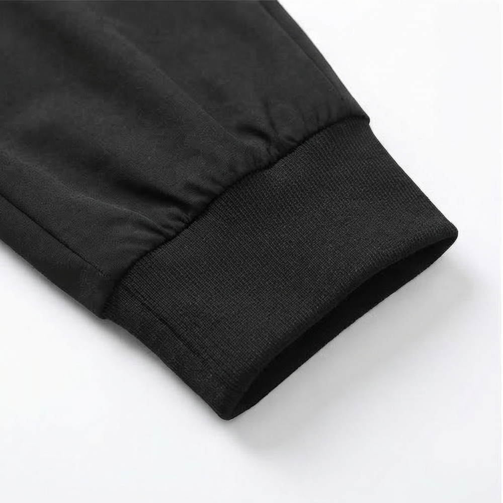Breezestride Quick Dry Stretch Pants for Women - Elena Harper