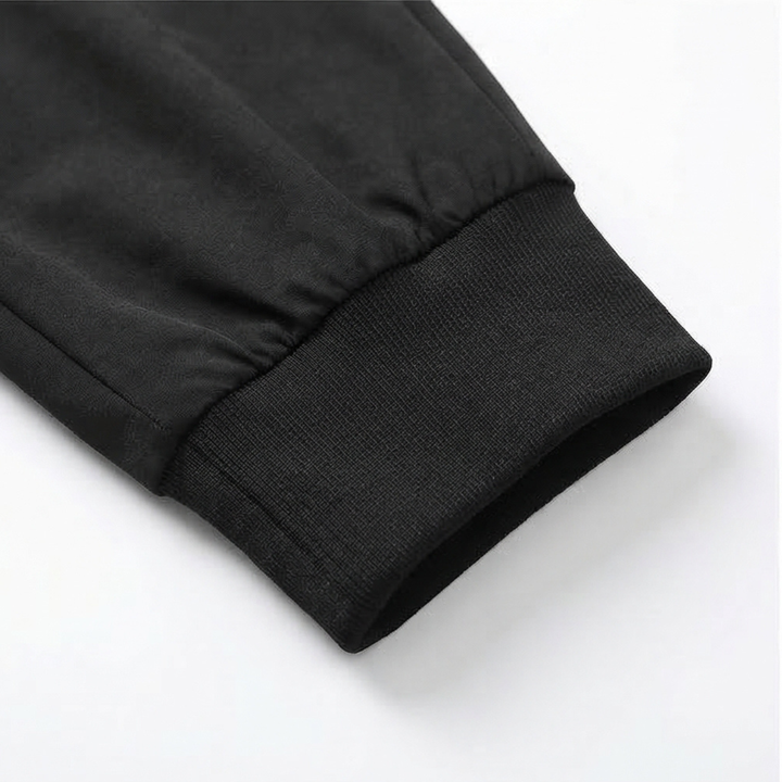 Breezestride Quick Dry Stretch Pants for Women - Elena Harper