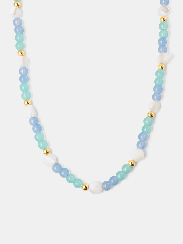 Summer Dream Collar - Elena Harper