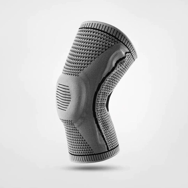 KneeCare™ – Effective Relief for Knee Pain | Buy 1 Get 1 Free