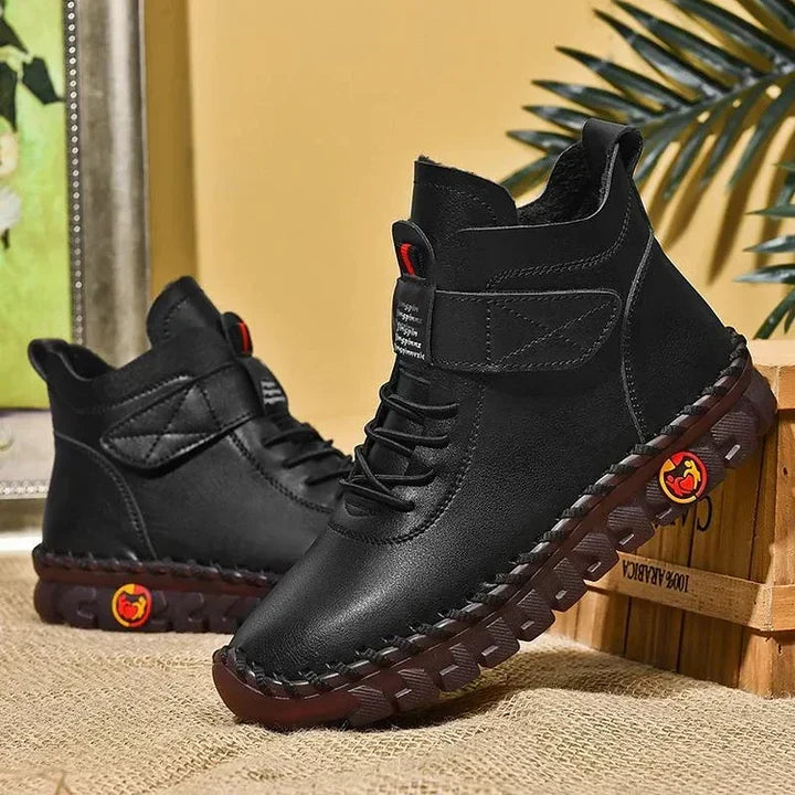 Casual Hiking and Outdoor Shoes for Women