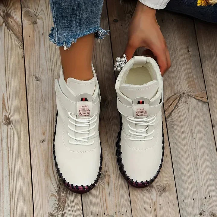 Casual Hiking and Outdoor Shoes for Women