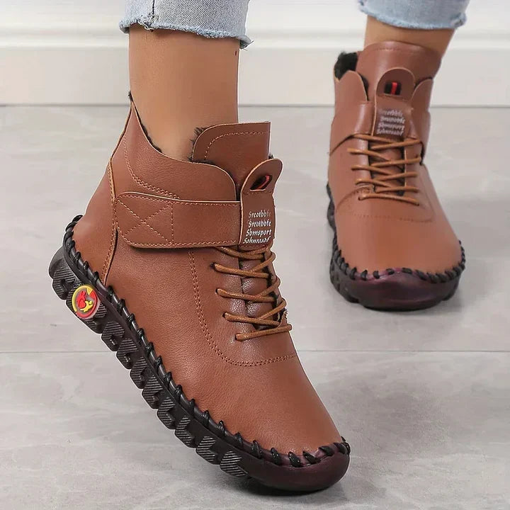 Casual Hiking and Outdoor Shoes for Women