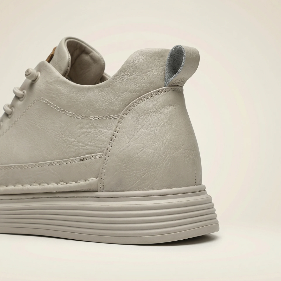 Lewis | Boost your height (+2.4”)