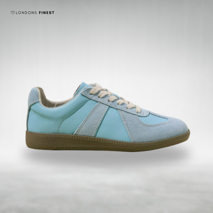 Elowen | Women's Orthopedic Shoes with Cushioned Arch Support