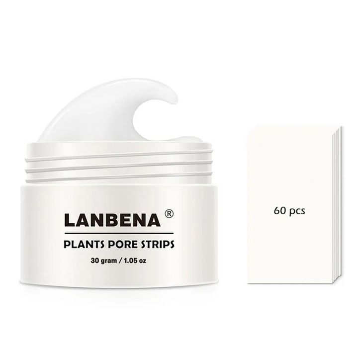 FrischerStreifen Deep Pore Cleansing, view 8 - Elena Harper