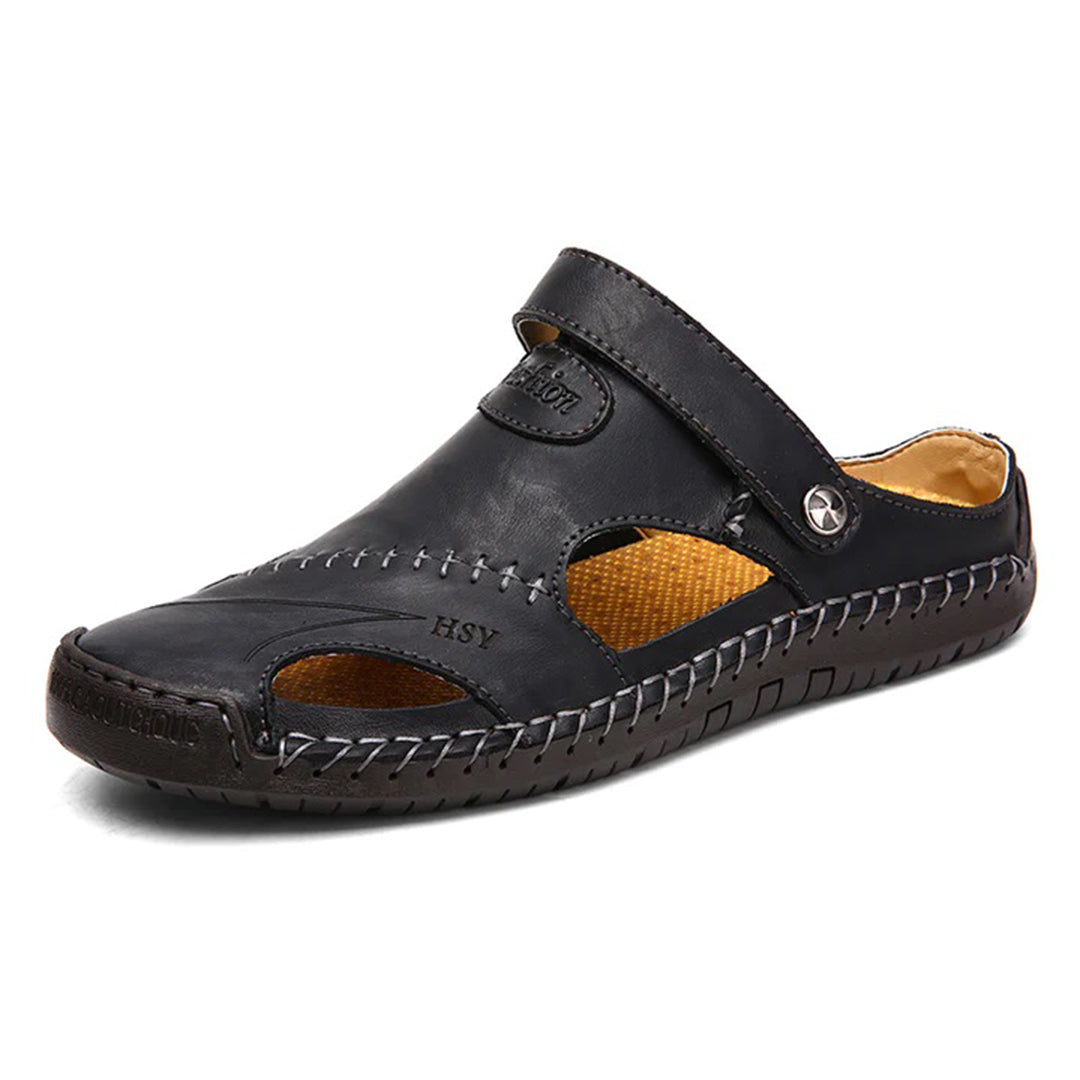 Casual Summer Sandals for Men - Addy