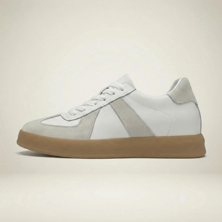 Matthew | Boost your height (+2.4” +3.1”)