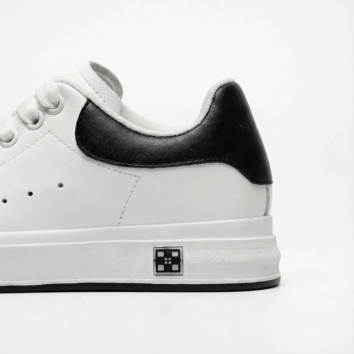 Max | Boost your height (+2.4" +3.1”)