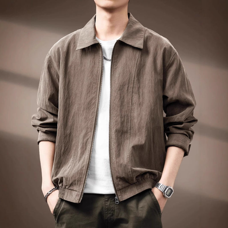 BRANFORD™ JACKET