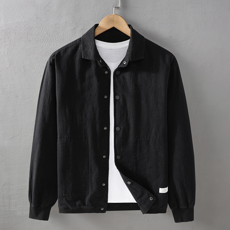 Avani Jacket - Elena Harper