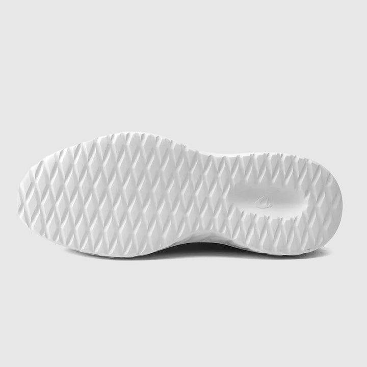 Men's Max Comfort Breathable Mesh Sneakers