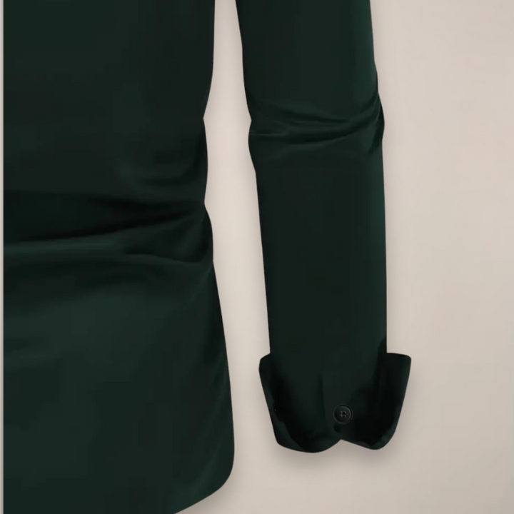 ELENA HARPER™  |  MEN'S FITTED SHIRT