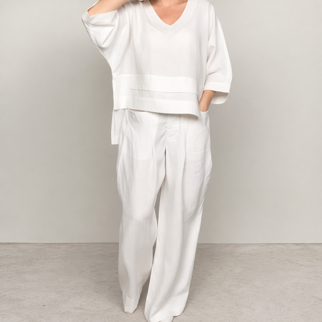 Senae™ | Comfortable Relaxed Lounge Set