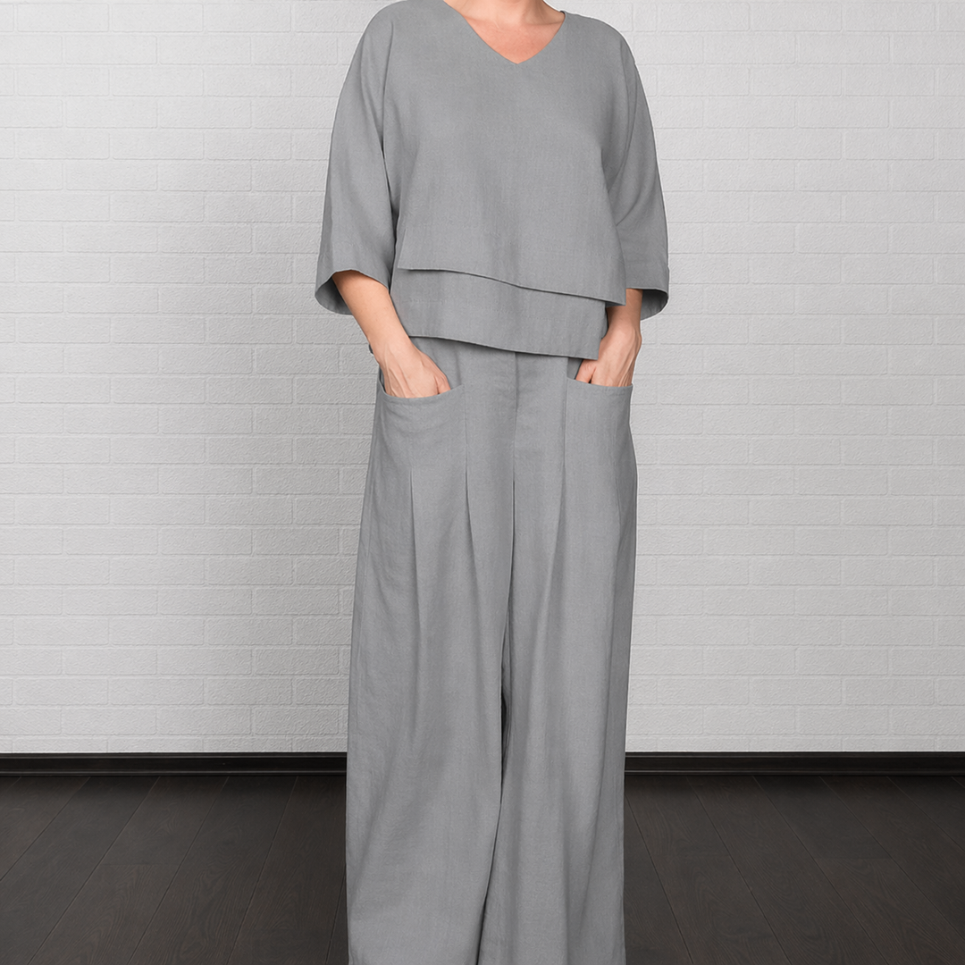 Senae™ | Comfortable Relaxed Lounge Set