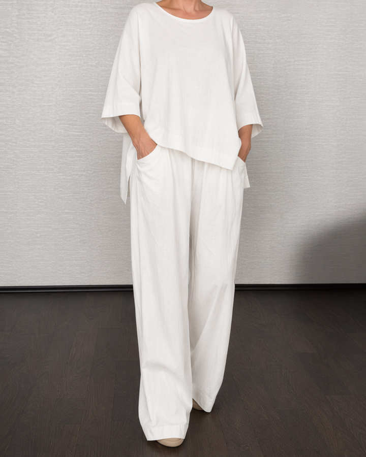 Senae™ | Comfortable Relaxed Lounge Set