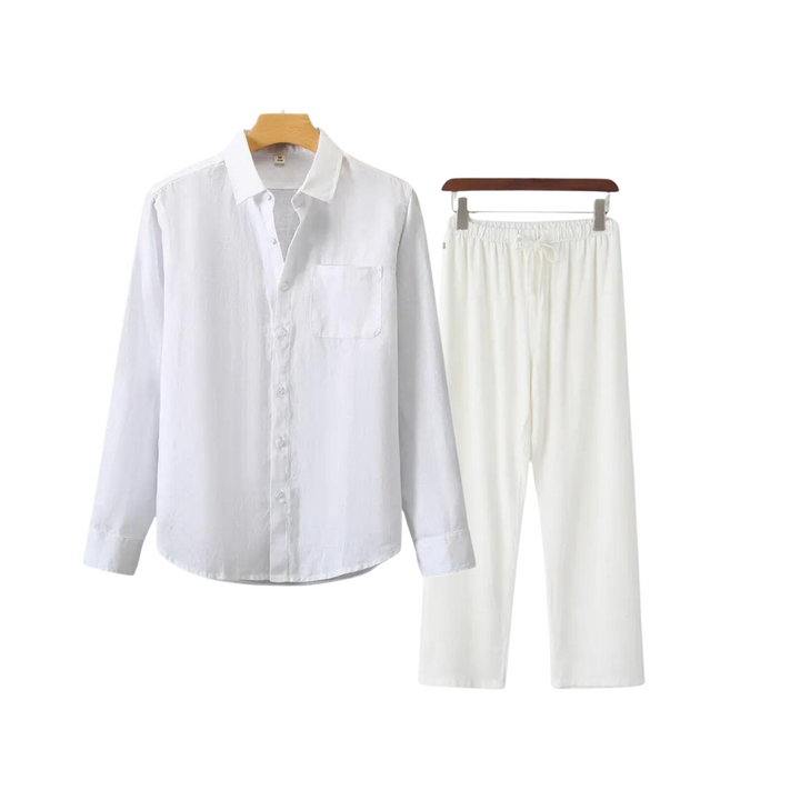 NOBA Breathable Set