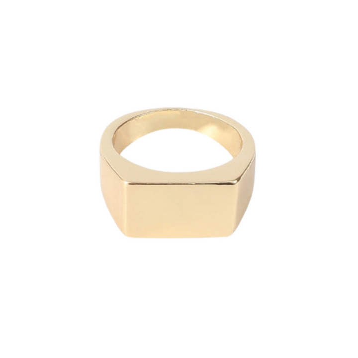 NOBA Ring - Elena Harper