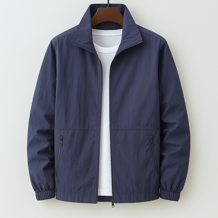 LAURENT MONACO | ELEGANT SUMMER JACKET FOR MEN