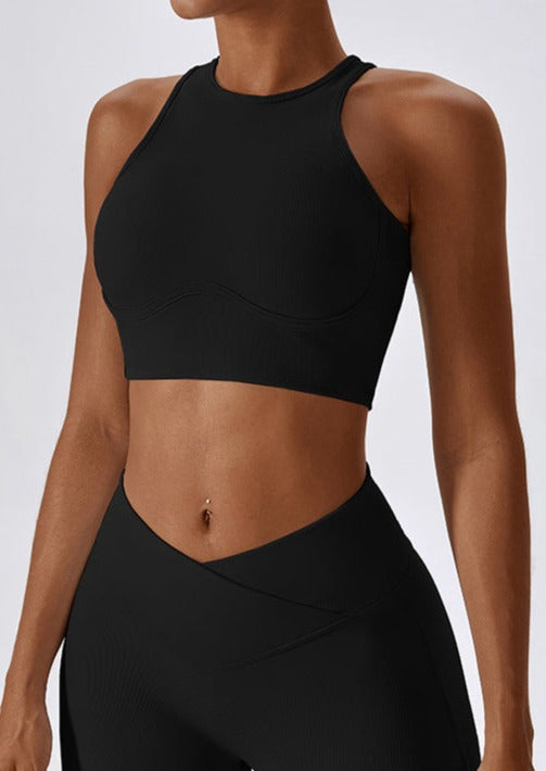 Bra - Super Active™ - Final Sale