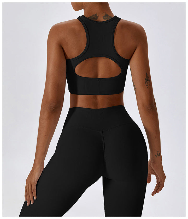 Bra - Super Active™ - Final Sale