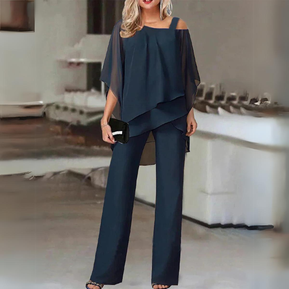 Adelindas | Elegant Set for Women