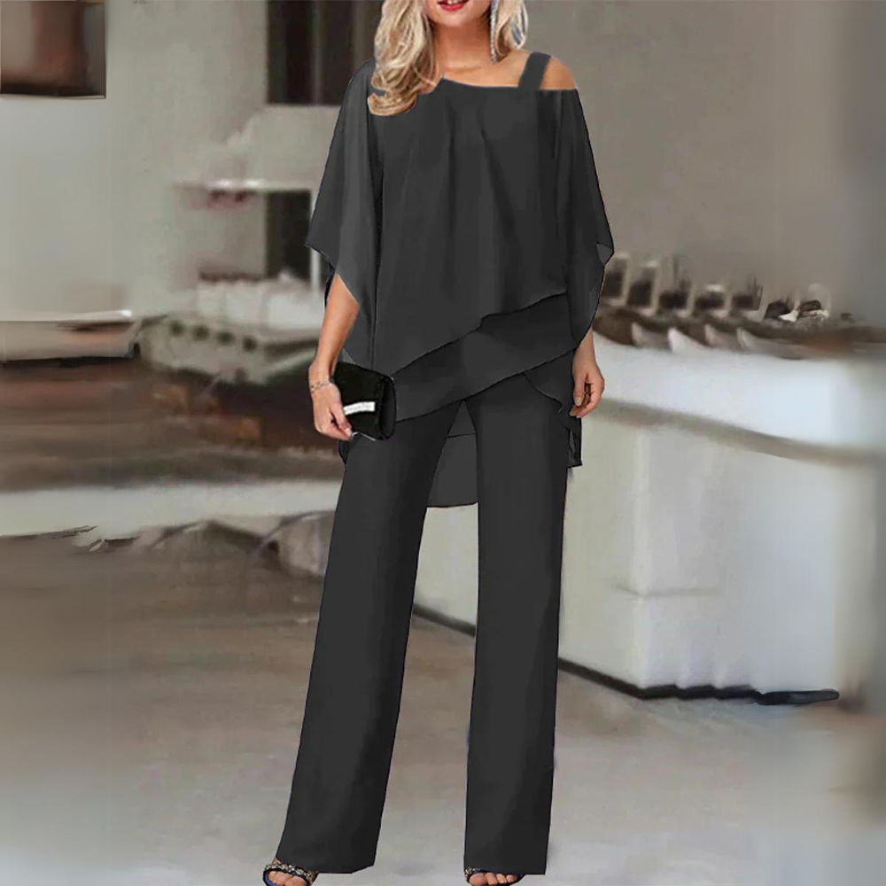Adelindas | Elegant Set for Women