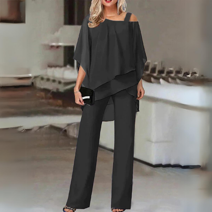 Adelindas | Elegant Set for Women
