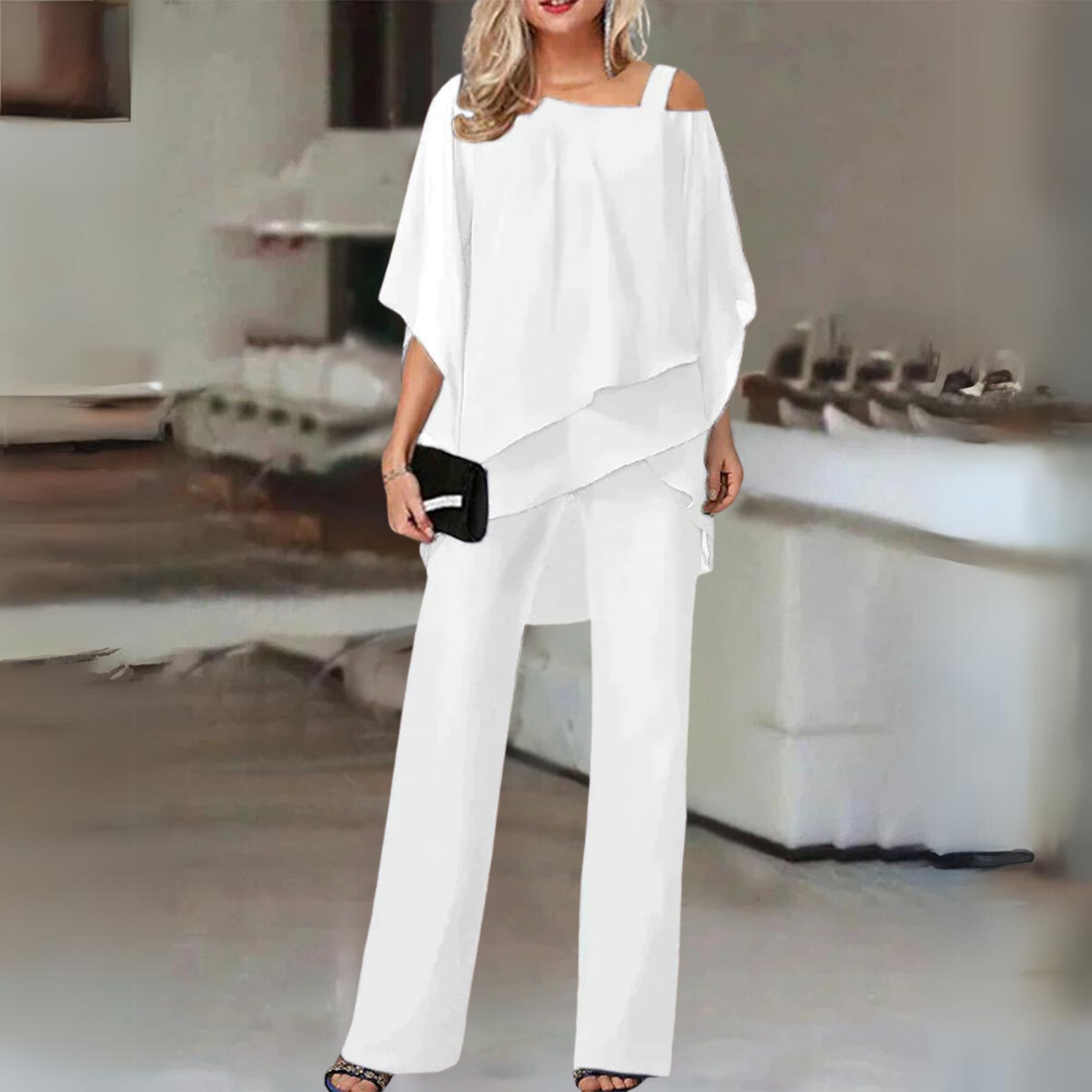Adelindas | Elegant Set for Women
