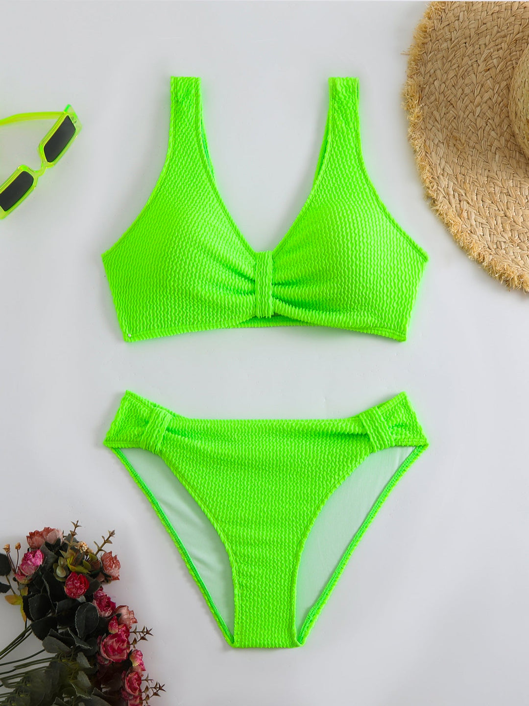 Ladies Swimwear EB