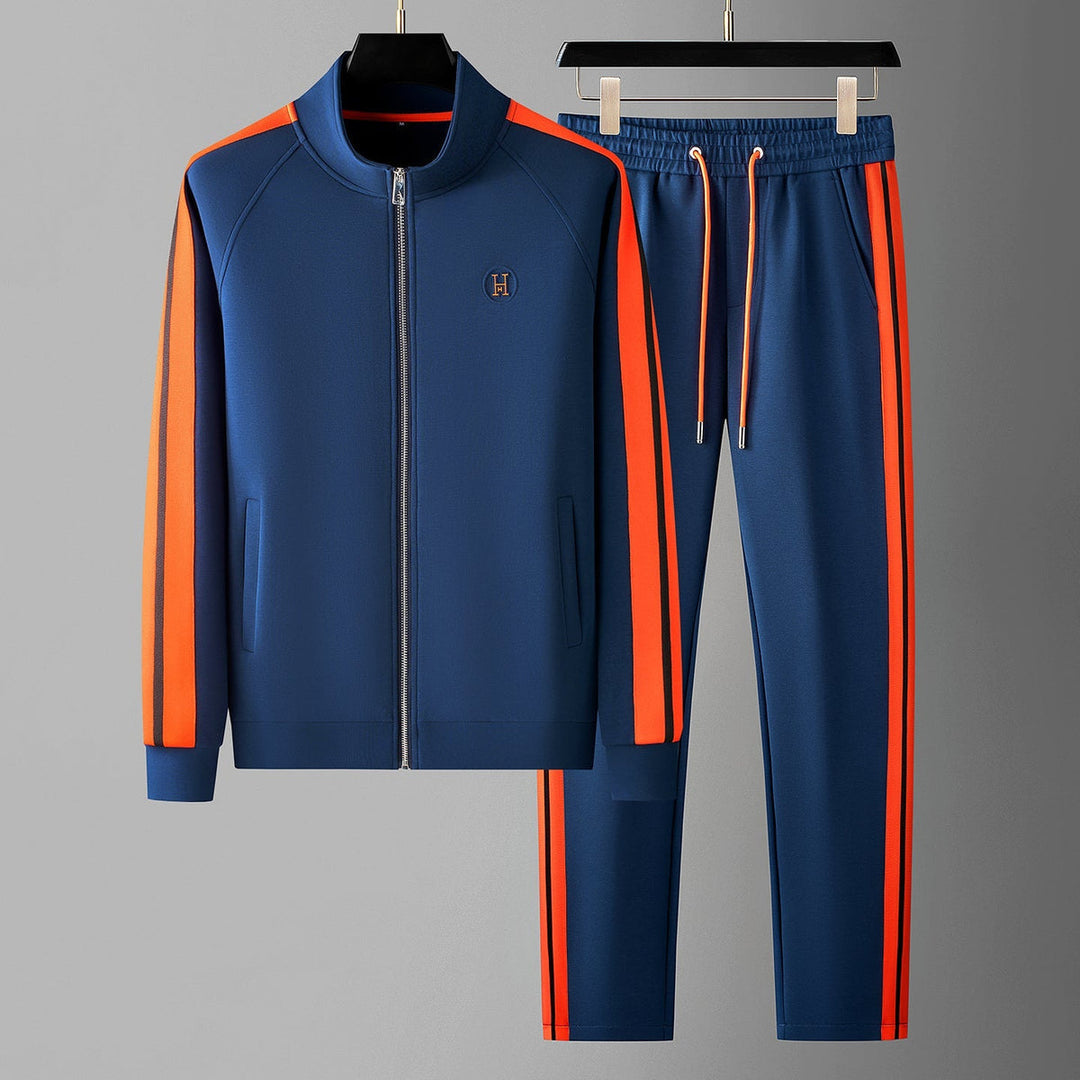 Aventro - Premium Training Suit