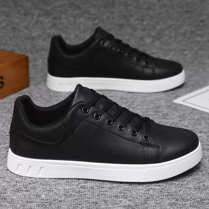 ELENA HARPER™  |  MEN'S LACE-UP DRESS SHOES
