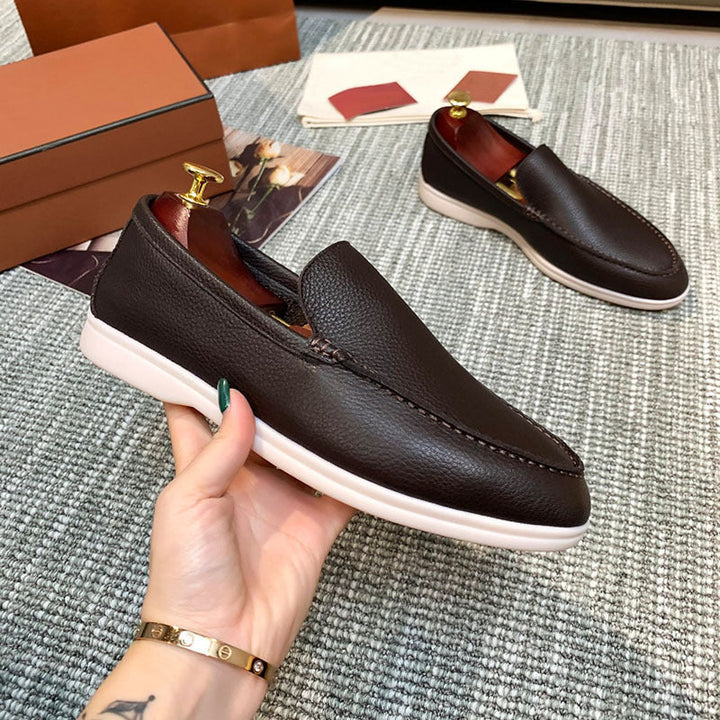 Graceful Orthopedic Shoes for a Modern Look, view 6 - Elena Harper